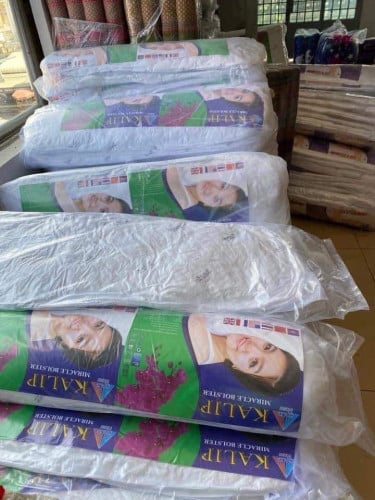 ខ្នើយអោបខ្យល់