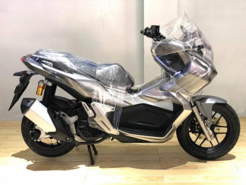 Honda adv 155cc