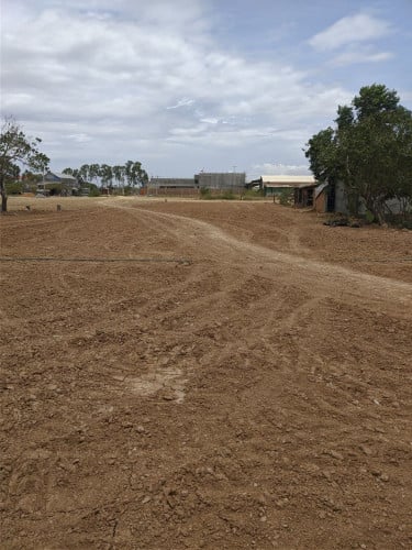 ដីសម្រាប់លក់ Land for Sale 土地出售