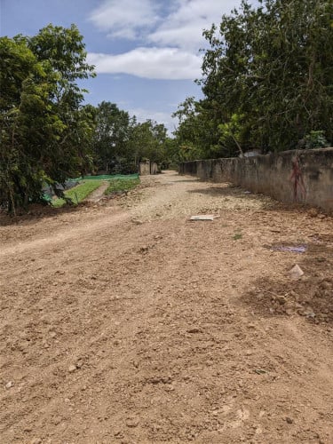 ដីសម្រាប់លក់ Land for Sale 土地出售