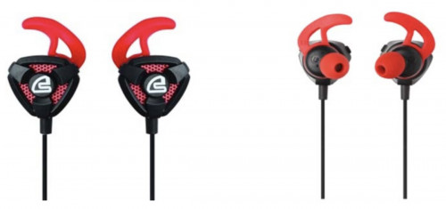 Gaming Earphone Price $18.00 in Tuek Thla, Cambodia - Kimheang Computer ...