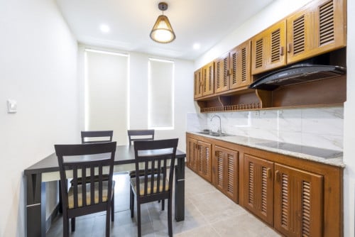 2bed 500 at TTP free car parking , dog vs cat,  pet friendly