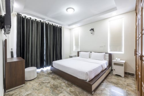 2bed 500 at TTP free car parking , dog vs cat,  pet friendly
