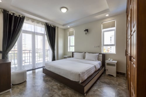 2bed 500 at TTP free car parking , dog vs cat,  pet friendly