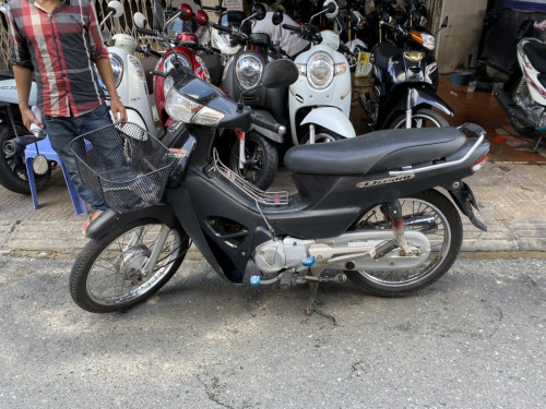 khmer24 moto honda dream 2019