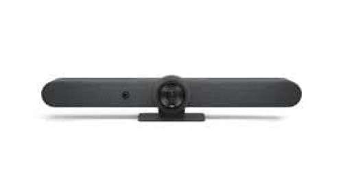 Logitech Rally Bar Video Conference Graphite
