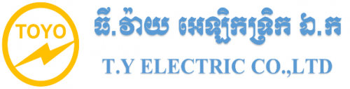  HR Officer Salary Start From 500 00 In Svay Rieng Cambodia T Y 