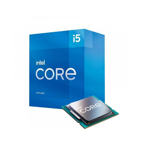 Процессор intel core i5 11400f. Процессор i5 11400f. I5 11400f Box. Процессоры i5 11 поколения. 11th Gen Intel Core i5-11400f 2.40GHZ.