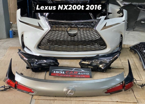 NX200t គុជ៣ហ្សុីន 100%