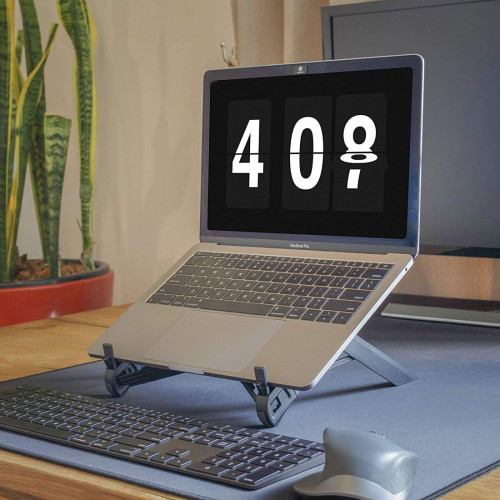 NEXSTAND K7 - Macbook/ Laptop Stand