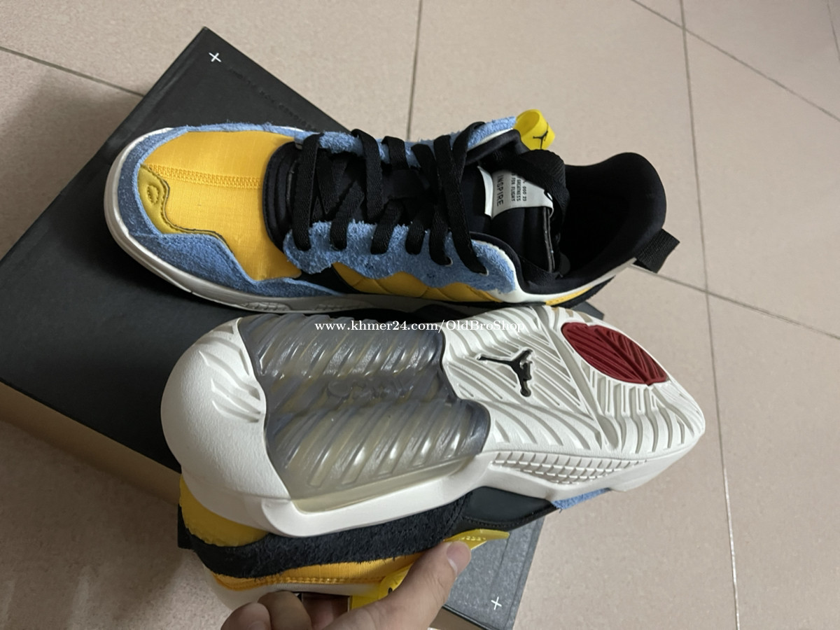 jordan ma2 sizing
