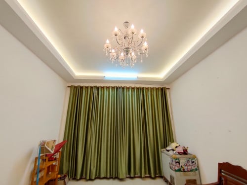 ផ្ទះស្អាតល្អរស់នៅសុវត្តិភាព+រកសុី ជិតព្រលាន