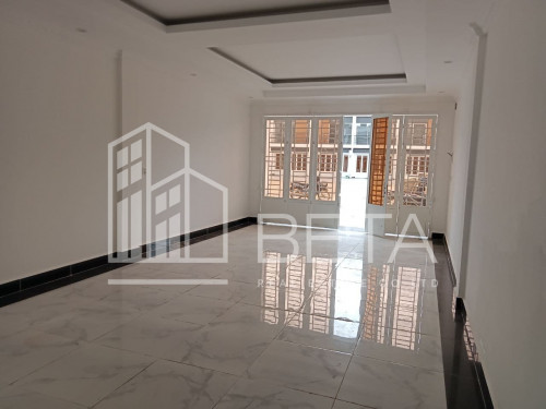 Beautiful Townhouse for Sale 120,000USD
