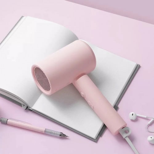 ឧបករណ៍ភ្លុំសក់ Mija Xiaomi