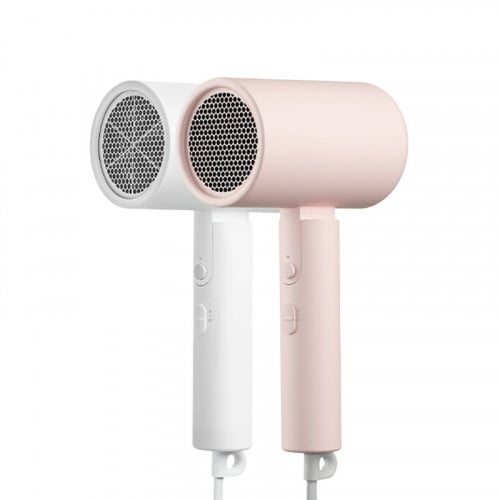 ឧបករណ៍ភ្លុំសក់ Mija Xiaomi