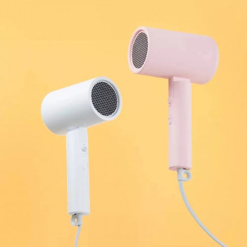 ឧបករណ៍ភ្លុំសក់ Mija Xiaomi