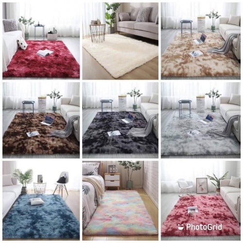 ព្រំរោមសត្វលេខ 1 ចូលស្តុក គ្រប់ពណ៌ គ្រប់ទំហំ