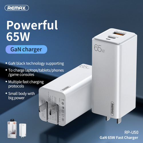 \u26a1\u26a1ក្បាសសាកកំលាំងខ្លាំង65W/ Supper fast Charger 65W\u26a1\u26a1