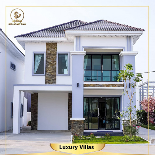 លក់បន្ទាន់តម្លៃក្រោមទីផ្សារ (ផ្លូវជាតិលេខ51 ជិតផ្សារ ឧដុង្គ)