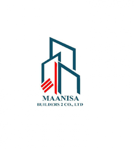 senior-civil-engineer-salary-negotiable-in-phnom-penh-cambodia-on-khmer24