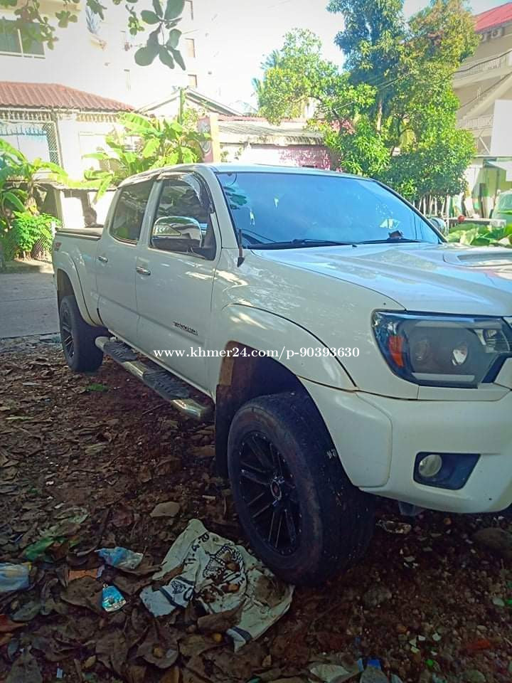 in Phnom Penh, Cambodia on