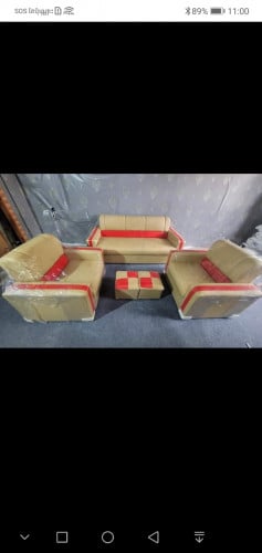 សាឡុងថ្មីៗពេញនិយម