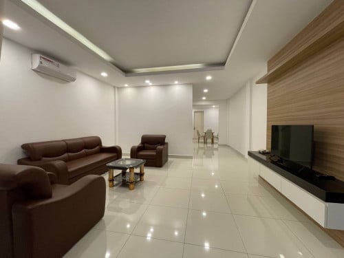 បុរីជីបម៉ុងសែនសុខ