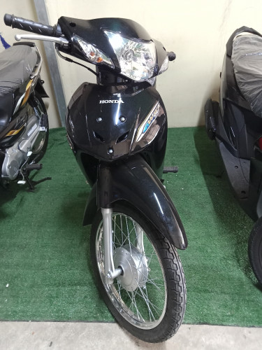 លក In Kandal Cambodia On Khmer24 Com