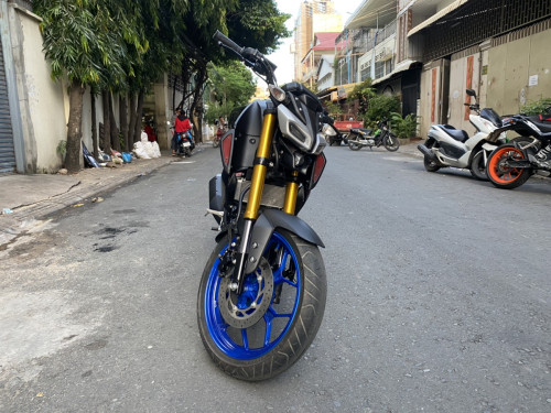 khmer24 moto today