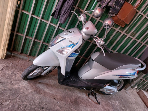 khmer24 sell moto
