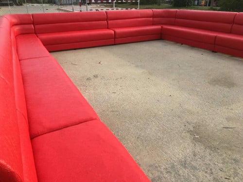 សាឡុងkTVស្រស់ស្អាត 1m