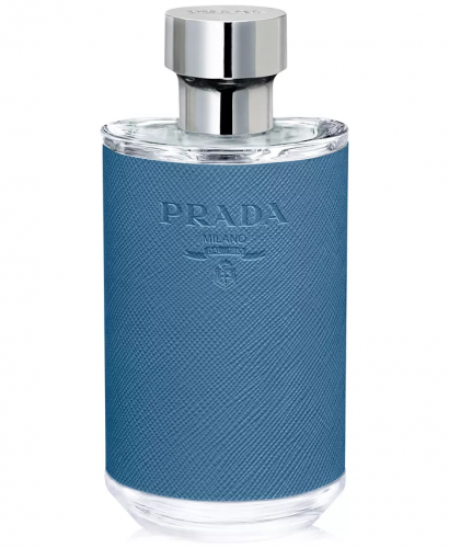 prada lom