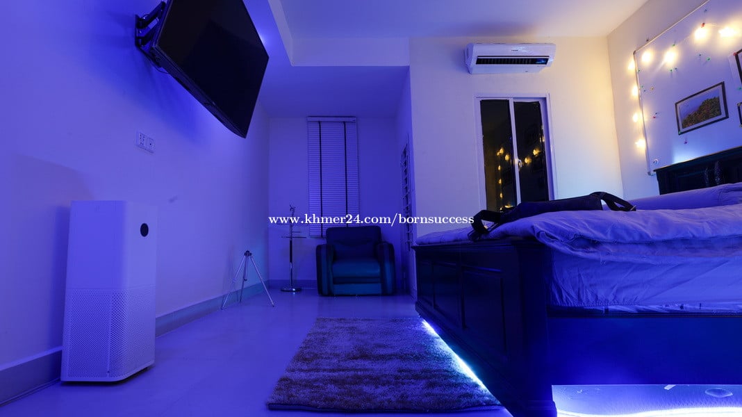 Condo for Sale Rent ខុនដូរ លក់ ជួល 22,000 200 Price 23000 in