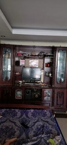 លក់ផ្ទះ