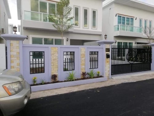 ផ្ទះលក់បន្ទាន់​ Free ប្លង់រឹង