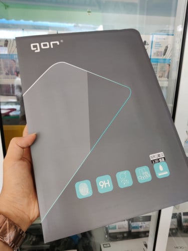 Gor Screen iPad Pro series ( Lead High Quality)