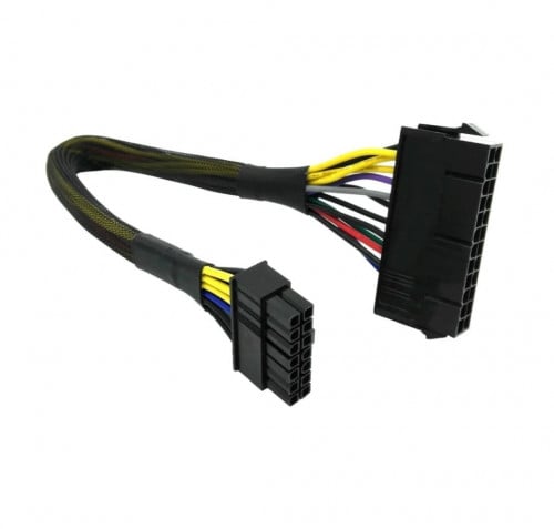 24pin to 14pin (Lenovo)