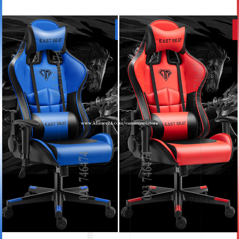 keyboard and mouse tray for offline chair & gaming chair #Chair  #gamingchair #officechair#chairtray 