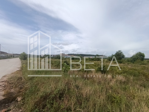 land for Sale 110000USD