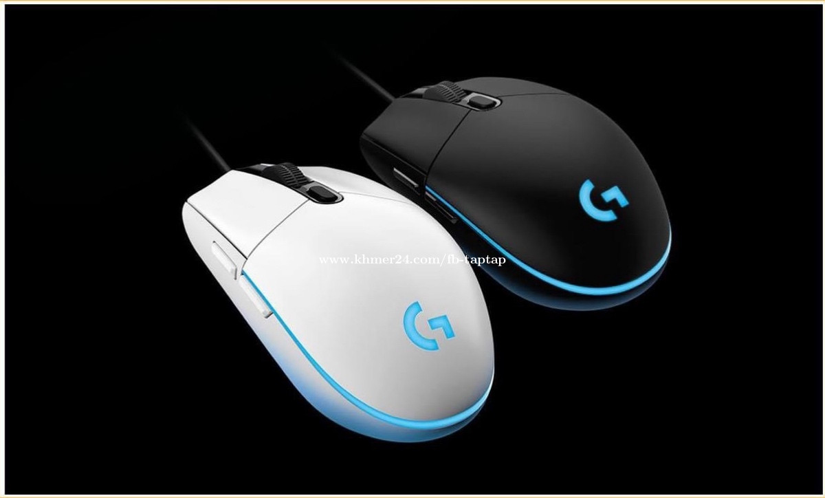 demode Düşes boyun logitech g210 mouse Mütemadiyen şube tüccar