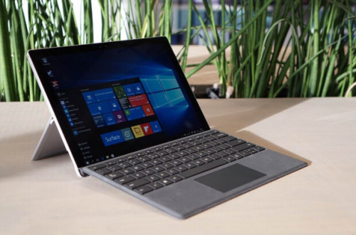 Microsoft Surface Pro 128gb Купить