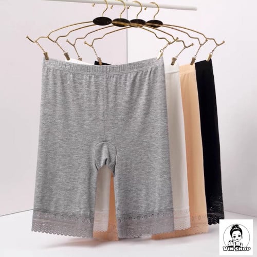 ខោទ្រាប់