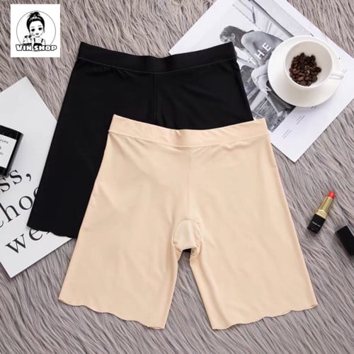 ខោទ្រាប់