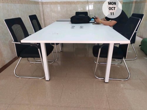 លាងឃ្លាំង(ថ្មី) Clear Stock NEW 1.2mx1.8m