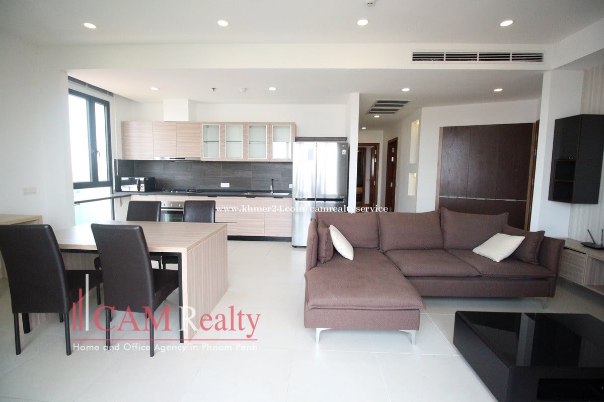 Daun Penh, Phnom Penh - photo 6