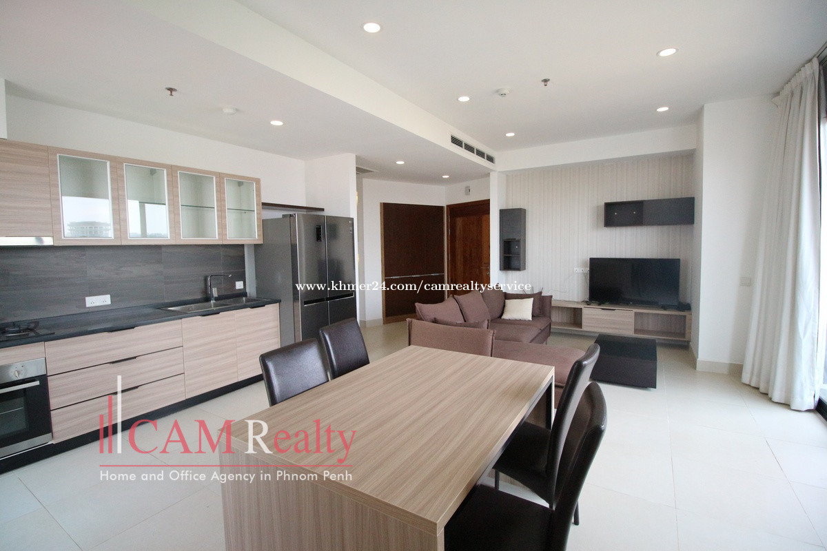 Daun Penh, Phnom Penh - photo 7