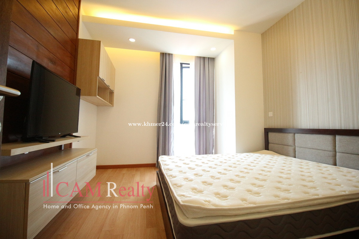 Daun Penh, Phnom Penh - photo 13