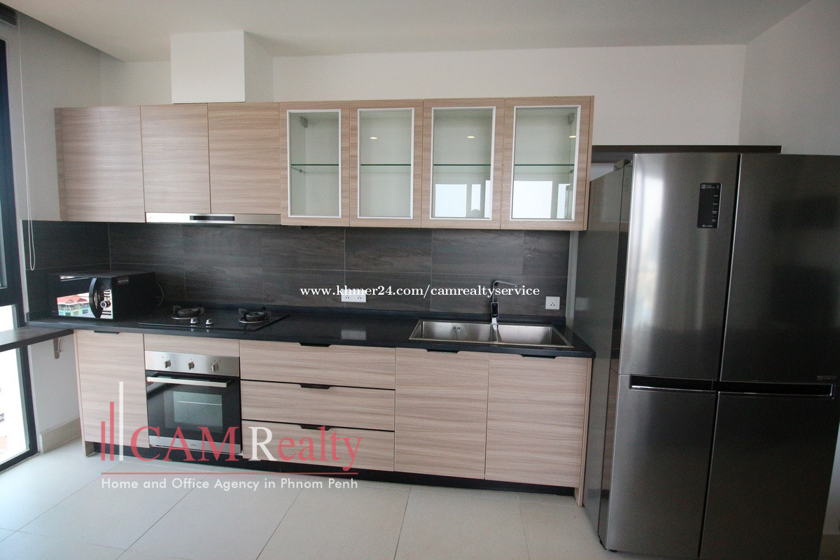 Daun Penh, Phnom Penh - photo 10