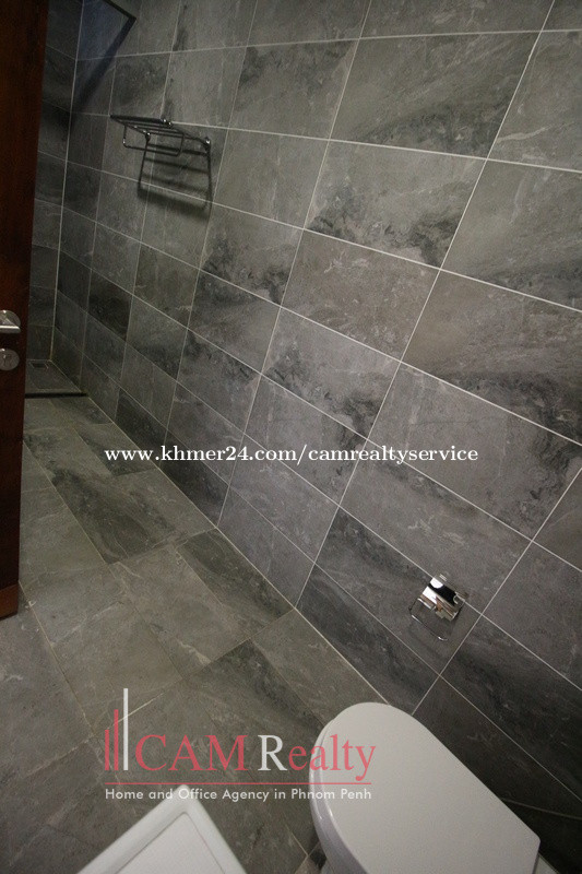 Daun Penh, Phnom Penh - photo 11