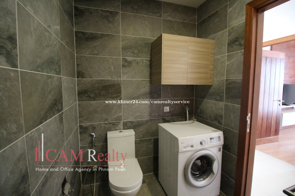 Daun Penh, Phnom Penh - photo 12